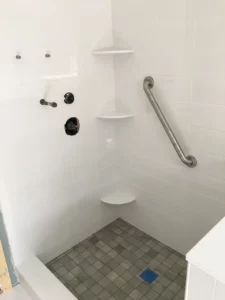 imgi_107_Clay-TIle-33