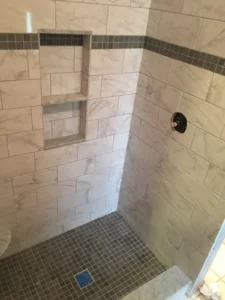 imgi_110_Clays-Bathroom-Job-2