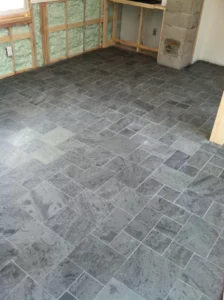 imgi_111_Clays-Flooring-Job-2