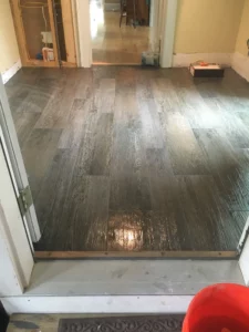 imgi_112_Clays-Flooring-Job