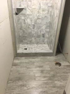 imgi_113_Clays-Shower-Job-2