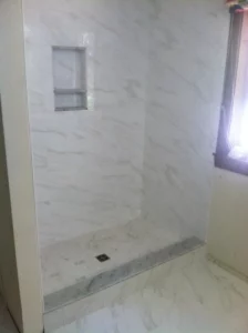 imgi_114_Clays-Shower-Job-5