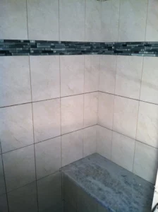 imgi_115_Clays-Shower-Job-6