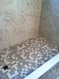 imgi_116_Clays-Shower-Job-7