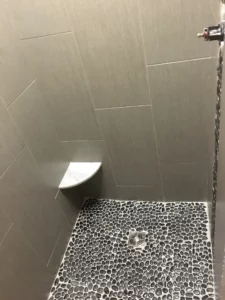 imgi_117_Clays-Shower-Job