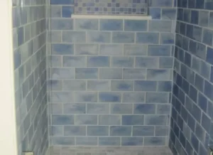 imgi_118_custom-shower-designer-blue-tiles-niche