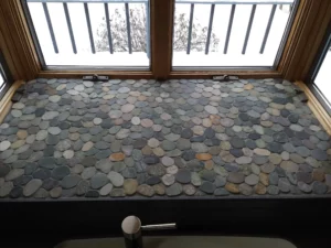 imgi_120_Jesse-Rousseau-Window-Sill