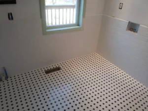 imgi_122_Jesse-Scott-Murray-Bathroom