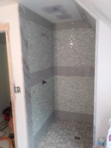 imgi_123_Jesse-Tile-Job-2