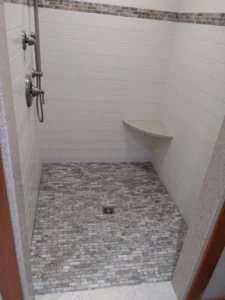 imgi_125_Jesses-Bathroom-Job