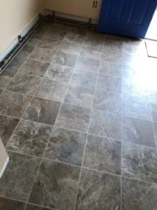 imgi_130_MacGlaflin-SV