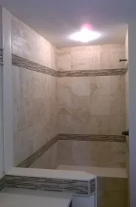 imgi_131_residential-shower-birons-flooring-2