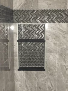 imgi_133_Reuche-Tile-3-1