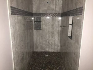 imgi_135_Reuche-Tile-2