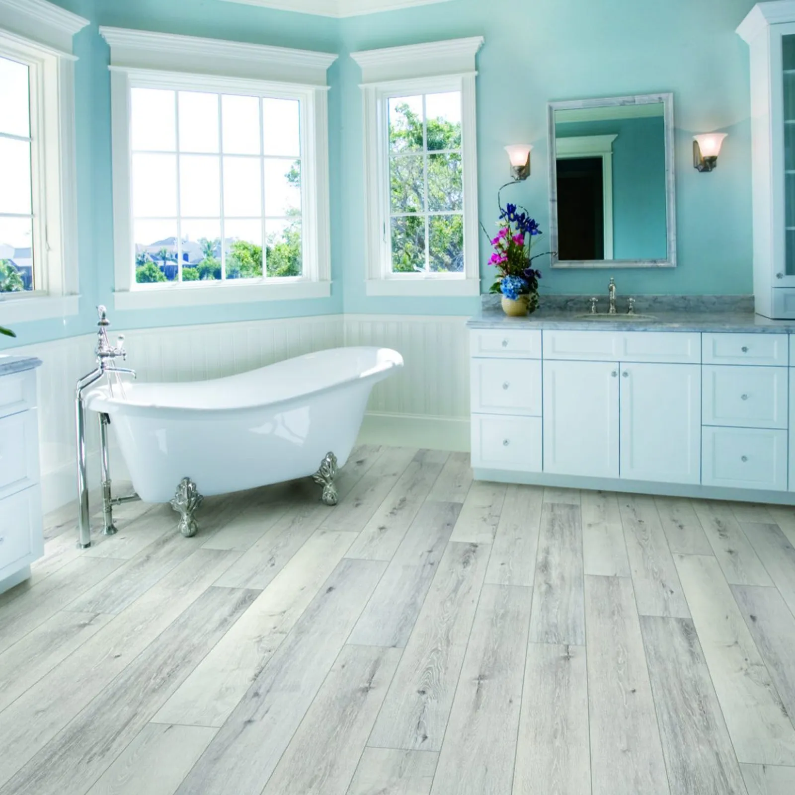 imgi_19_Birons1-1-1600x1600-1 imgi_19_Birons1-1-1600x1600-1