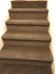 imgi_19_Chris-Parrillo-Stairs-2