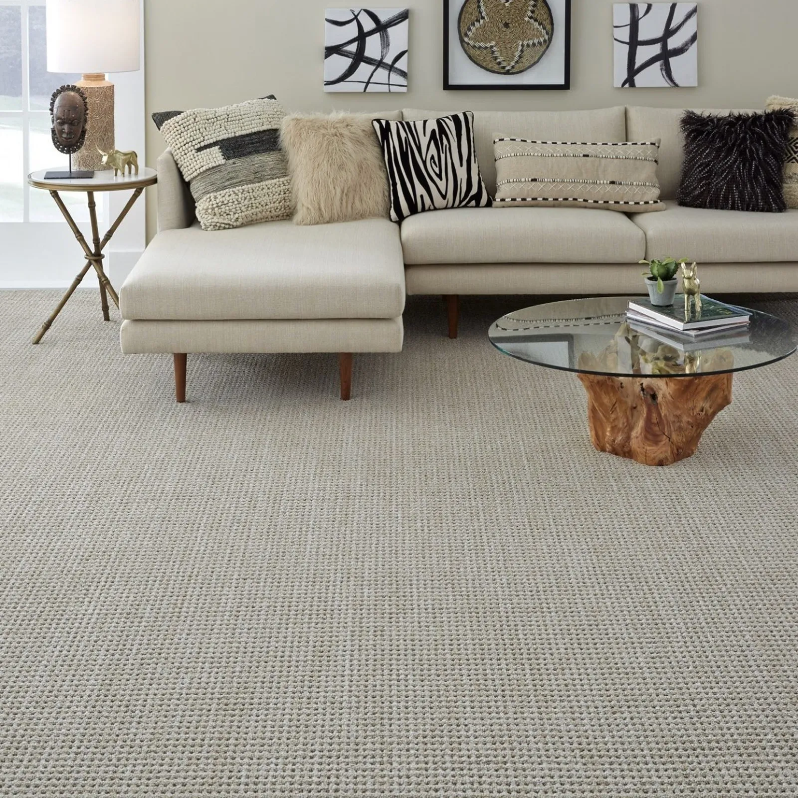 imgi_21_Birons1-2 imgi_21_Birons1-2