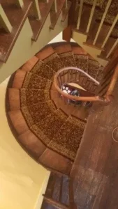 imgi_26_carpet-runner-install-by-birons-3