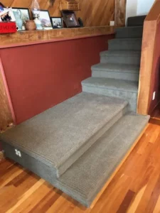 imgi_28_New-Jay-Cpt-Install-1