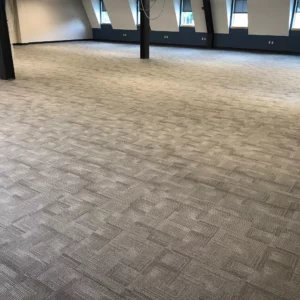 imgi_29_National-Field-Reps-5