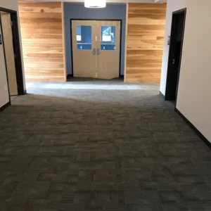 imgi_30_National-Field-Reps-6