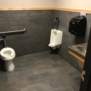 imgi_32_National-Field-Reps4