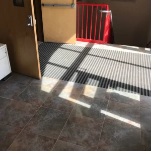 imgi_36_KUA-3-Fitch-Hall