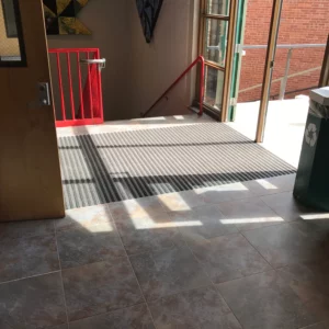 imgi_37_KUA-4-Fitch-Hall