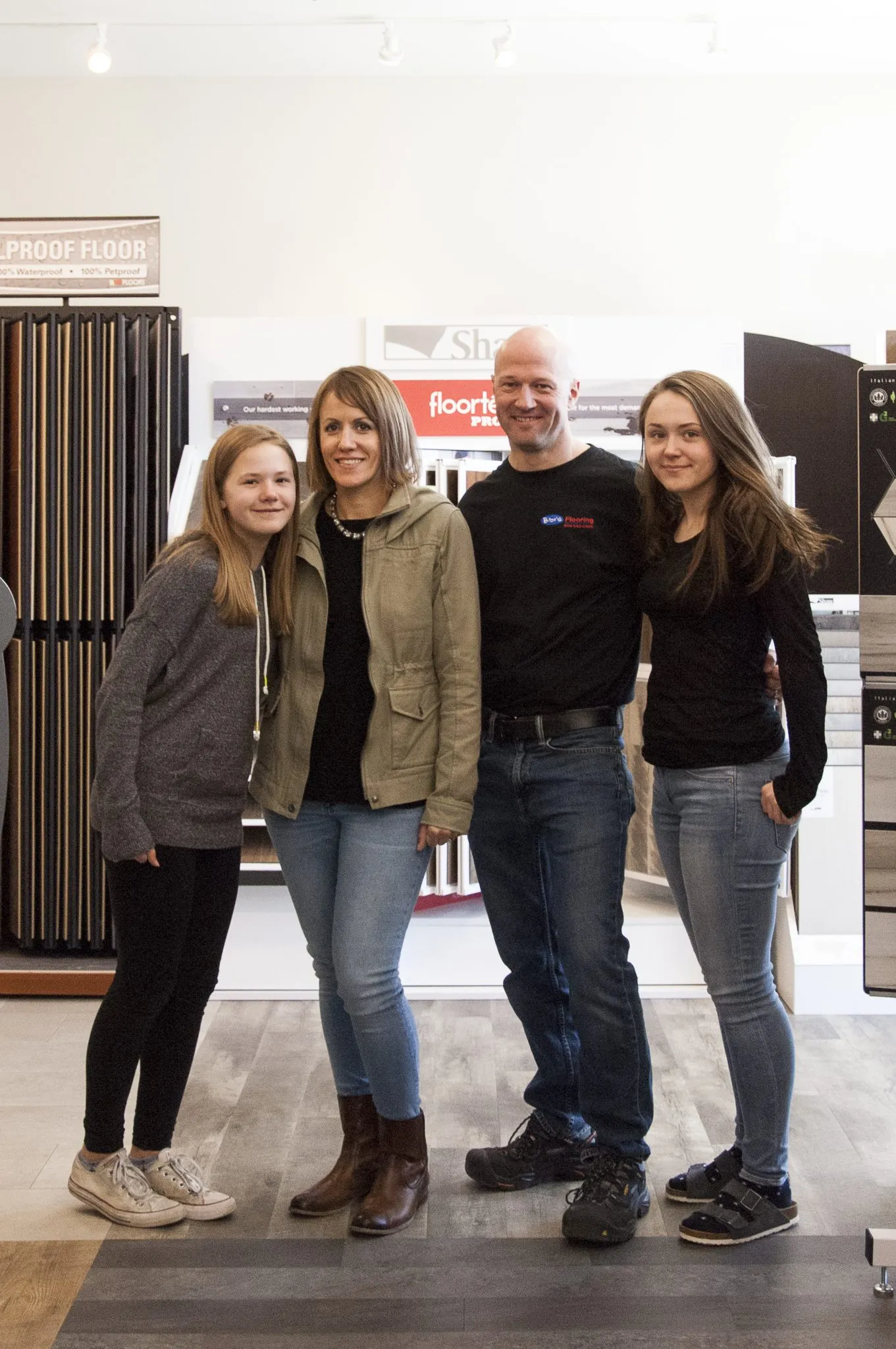 imgi_53_20180421-MVP-BironsFlooring imgi_53_20180421-MVP-BironsFlooring