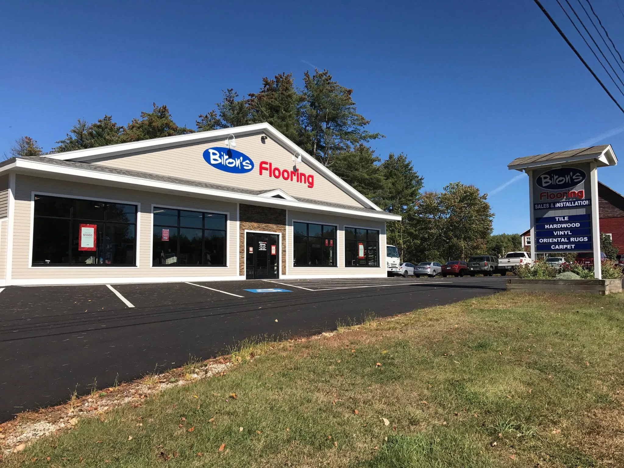 imgi_5_birons-flooring-showroom imgi_5_birons-flooring-showroom