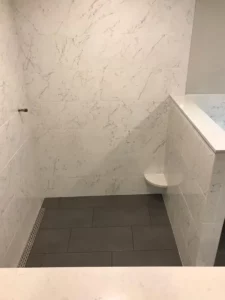 imgi_72_Shower-Install-2