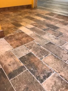 imgi_77_Steve-Fitch-Tile-2