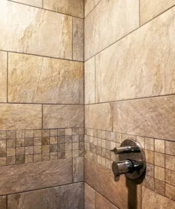 imgi_81_TIle-Install