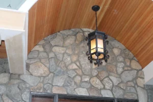 imgi_84_23633996_1699888026717509_1803057164_o