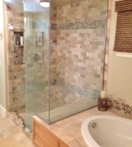 imgi_85_23634573_1699888043384174_1714614586_n