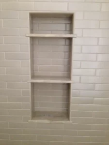 imgi_86_23635224_1699888636717448_1225610854_n