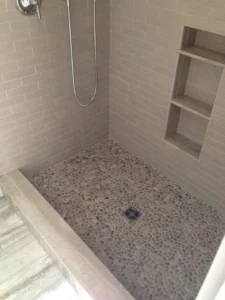 imgi_89_23718236_1699888560050789_206765604_n