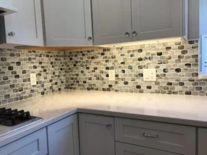 imgi_93_Backsplash-2