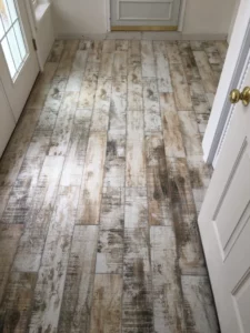 imgi_97_Bob-Cale-Tile-1