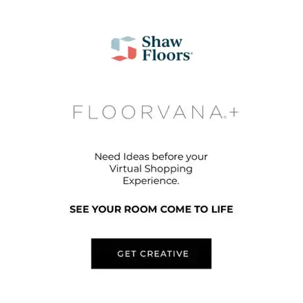 floorvana-image (1) floorvana-image (1)